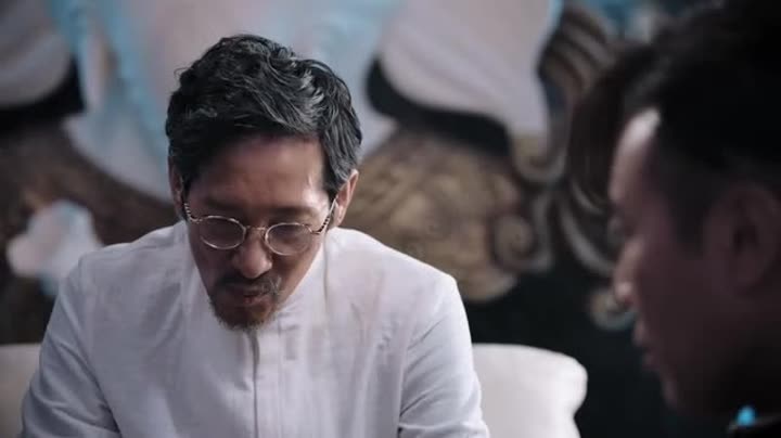澳门六爷，谁提出了这一观点及其背后的原因探析