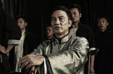 澳门六爷，传奇人物与江湖风云的背后