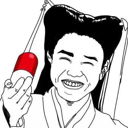 澳门六爷，传奇人物与网络表情包的诞生