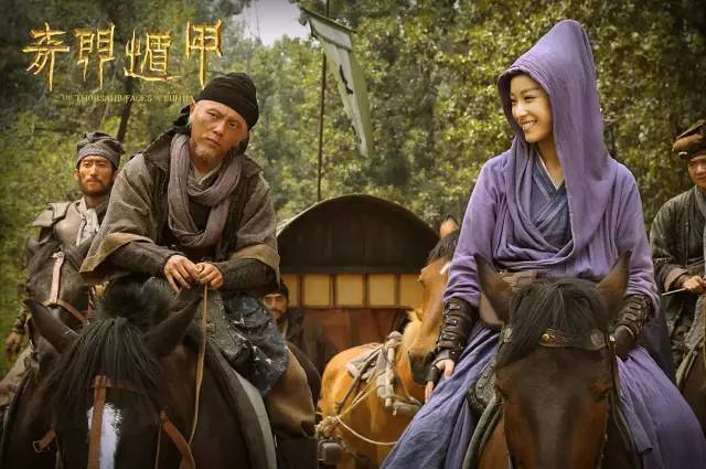 澳门六爷，传奇人物与江湖风云