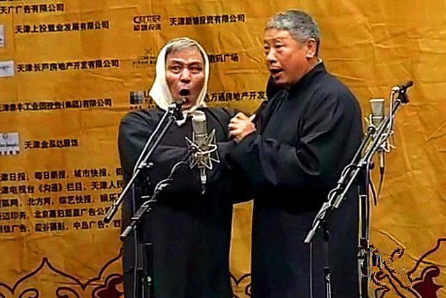 澳门六爷，赌场风云中的传奇人物