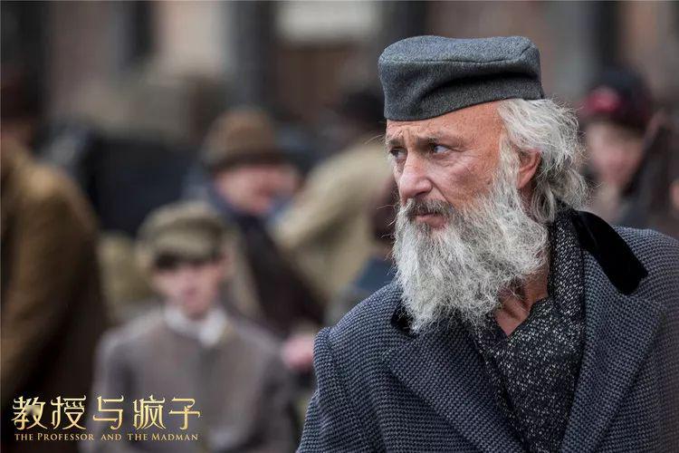澳门六爷，传奇人物背后的故事