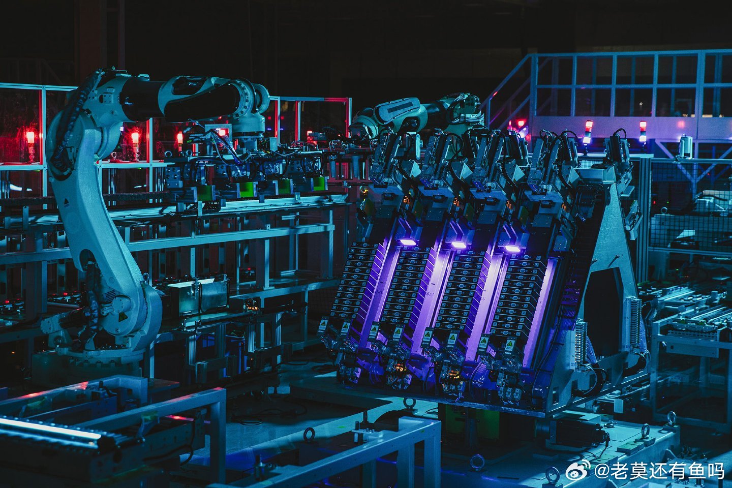 探索澳门六爷科技公司，创新引领的科技先锋