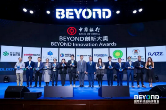 澳门六爷科技公司，创新引领未来，科技照亮明天
