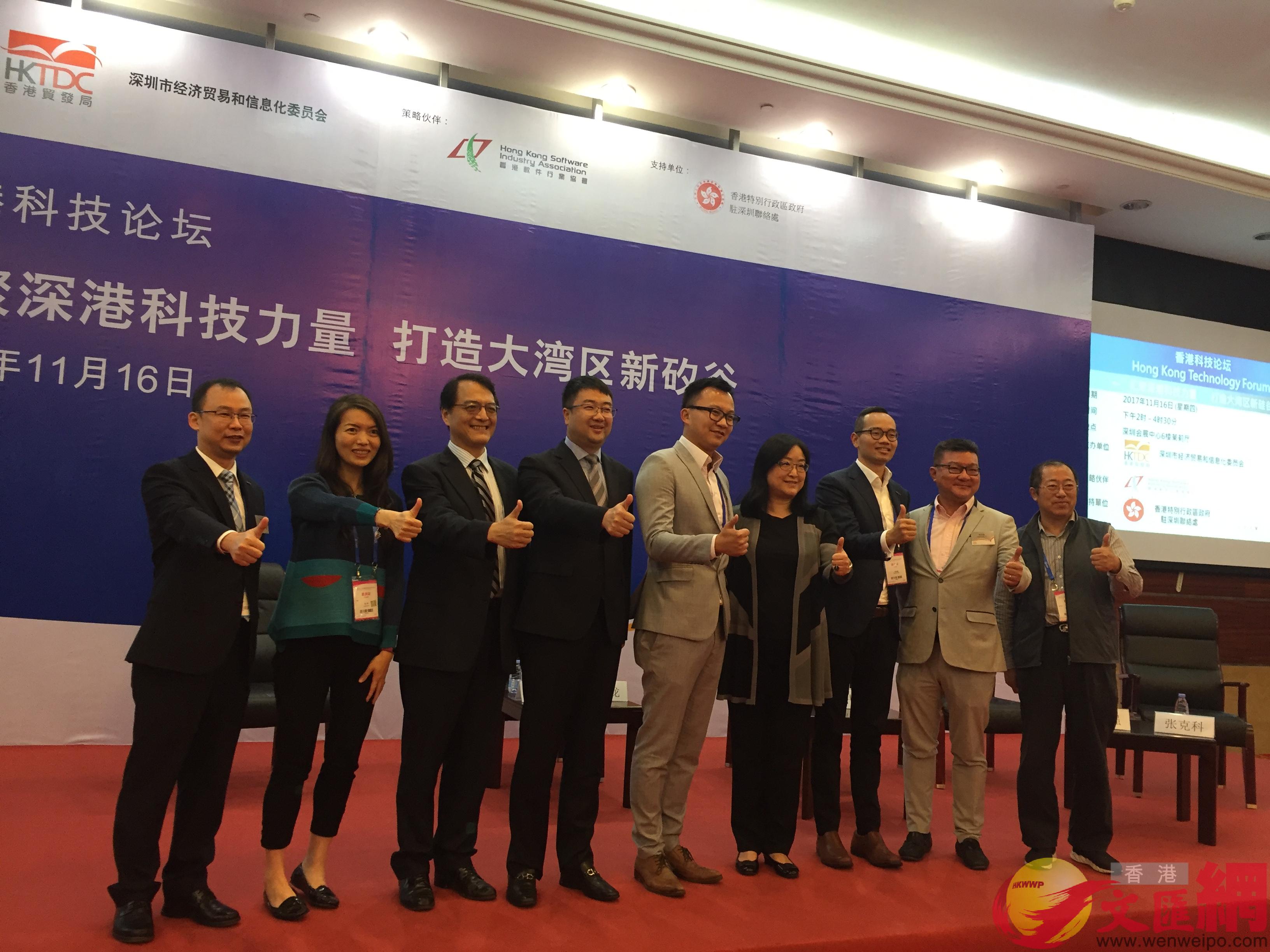 澳门六爷科技公司，创新引领未来，科技照亮澳城
