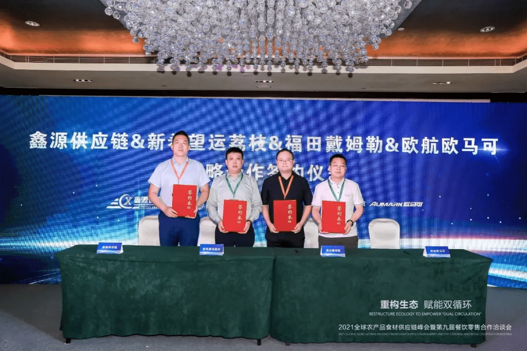 澳门六爷科技公司，创新引领的科技先锋