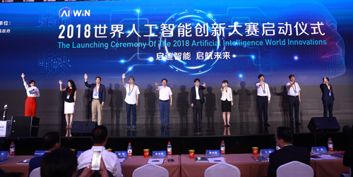 澳门六爷科技公司，创新引领，智启未来