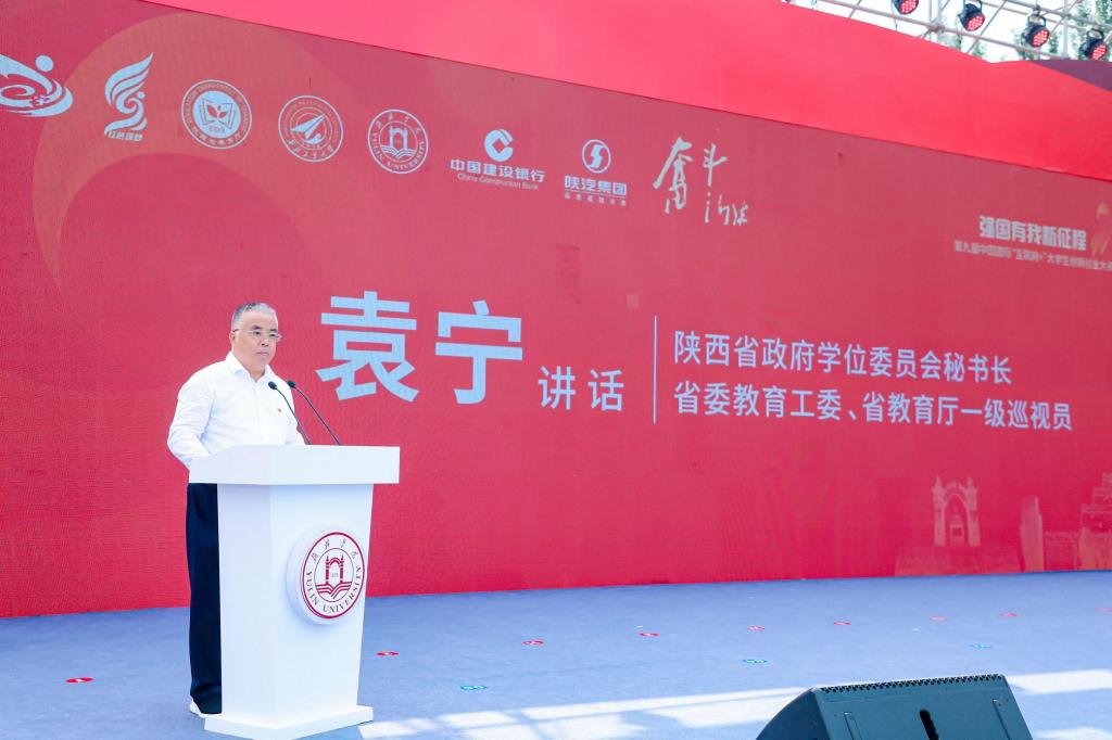 澳门六爷科技公司，创新引领未来，诚邀英才共筑辉煌