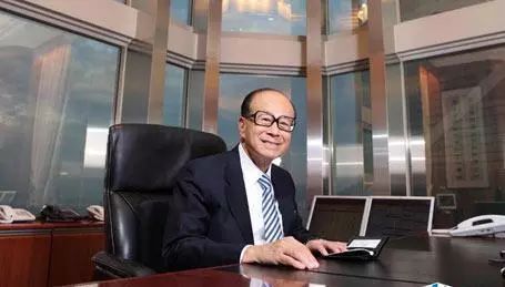 澳门六爷，科技界的传奇人物与他的故事