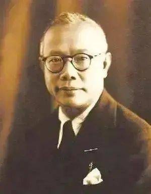 澳门六爷，科技界的传奇人物与他的非凡故事