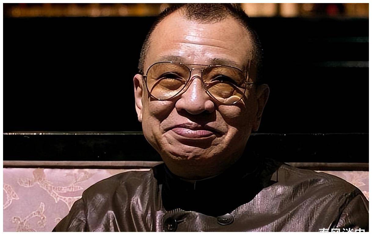 澳门六爷，科技大佬的传奇故事与视频大全