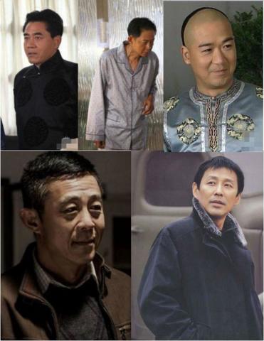 澳门六爷，科技界的传奇人物与他的非凡故事