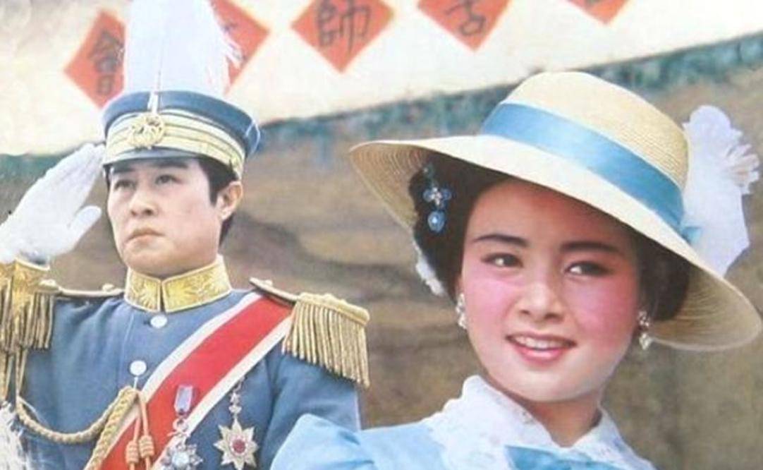 澳门六爷，科技界的传奇人物与他的非凡故事