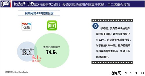 澳门六爷科技最新动态，视频播放大全与行业洞察