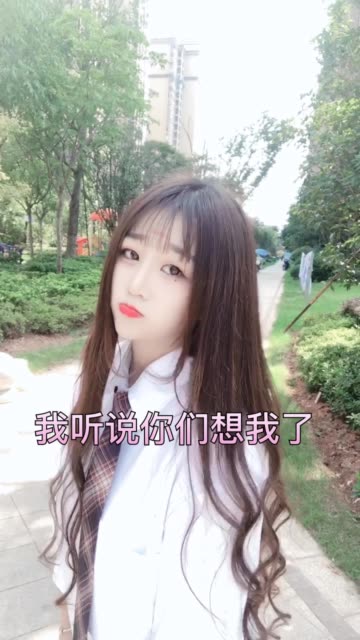 澳门六爷科技，最新动态揭秘与视频播放完整指南