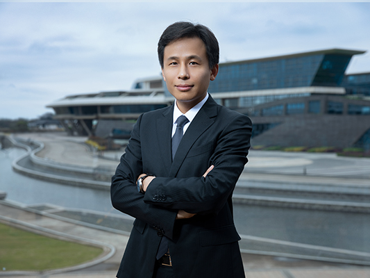 澳门六爷科技最新动态，解锁未来科技趋势的免费视频大全