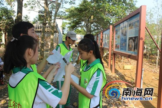 澳门六爷科技，探索最新动态，揭秘创新前沿—视频大全全解析
