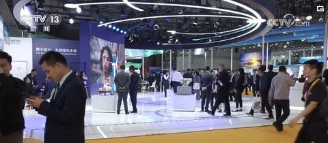 澳门六爷科技，创新引领未来—最新动态与科技新闻报道视频解析