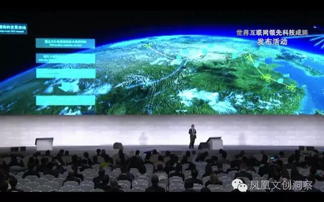 澳门六爷科技，创新引领未来—最新动态、新闻报道与科技图片全解析