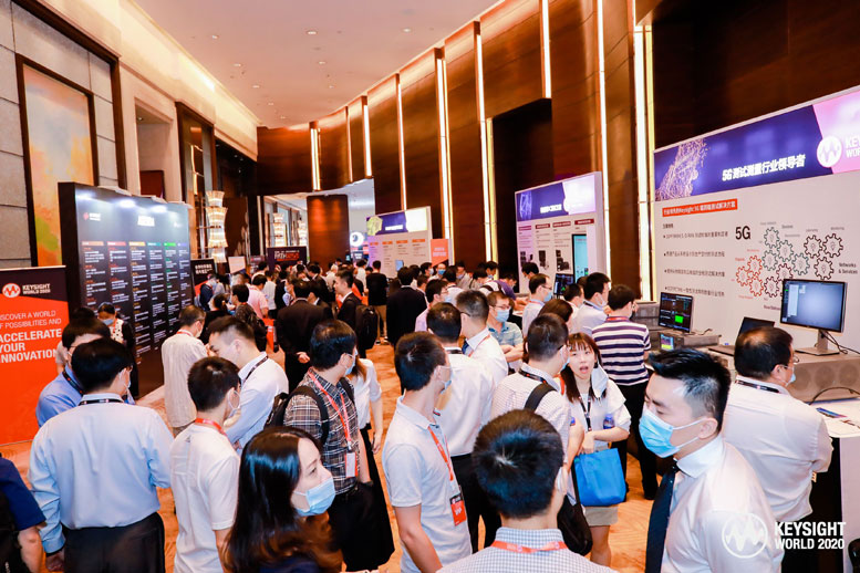 澳门六爷科技，创新引领未来—最新动态与新闻直播视频深度解析