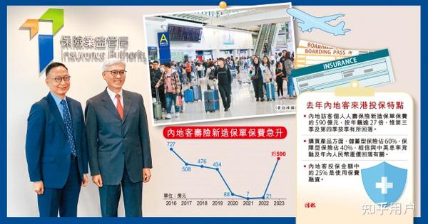 澳门六爷科技，创新与品质的双重保障—知乎用户真实体验分享