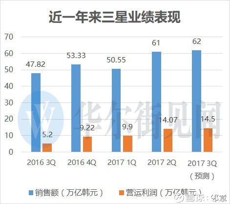 澳门六爷科技，创新驱动的盈利模式与行业前景