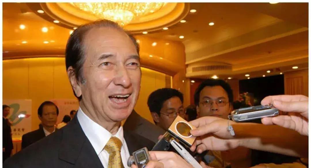 澳门六爷资料，版本大全与最佳排行榜