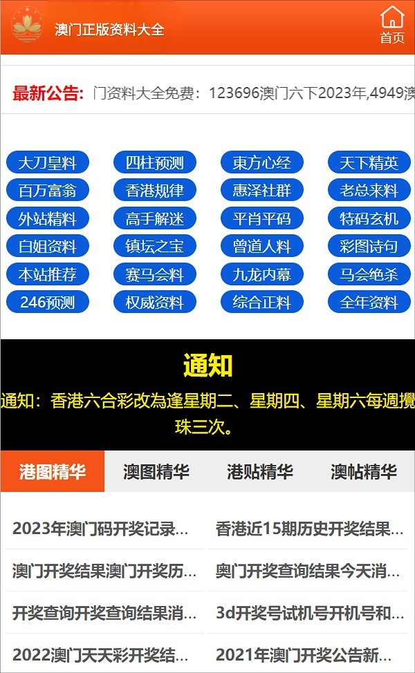 澳门六爷资料，全面解析与最新版本排行榜