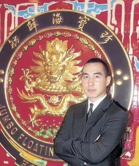澳门六张赌牌与特色酒店概览