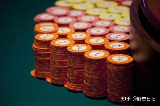 澳门赌牌竞拍，六张赌牌的背后价值与意义