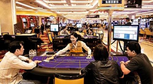 澳门六个赌牌图片大全简单介绍