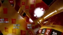 澳门赌牌风云，一睹六个赌牌图片高清完整版