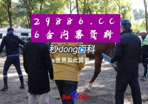 澳门六爷资料视频大全集，最新版下载与安装指南