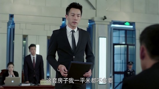 澳门六爷资料视频大全集最新一期在线观看，揭秘澳门文化与娱乐的独特魅力