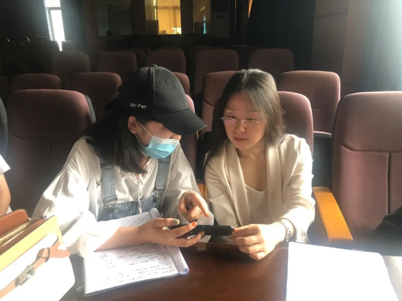 澳门六爷资料视频大全，最新网站下载免费指南