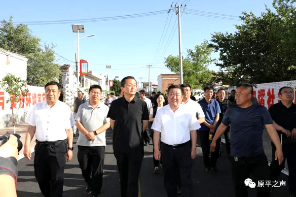 澳门六哥直播，最新版免费观看与下载指南