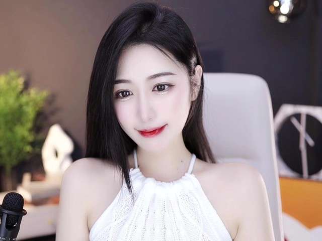 澳门六哥最新直播视频，免费中文版国语版在线观看与下载指南