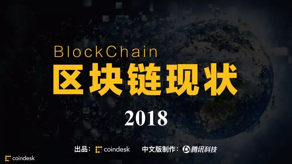 澳门六哥最新直播视频大全，免费下载与中文版完整观看指南