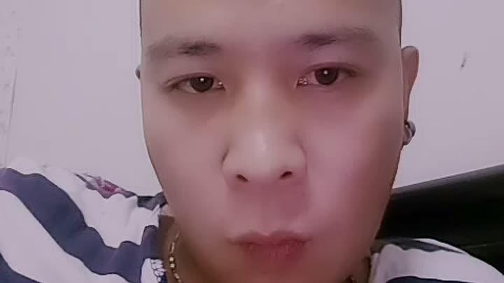 澳门六哥最新直播视频大全，免费下载与播放的完整免费版