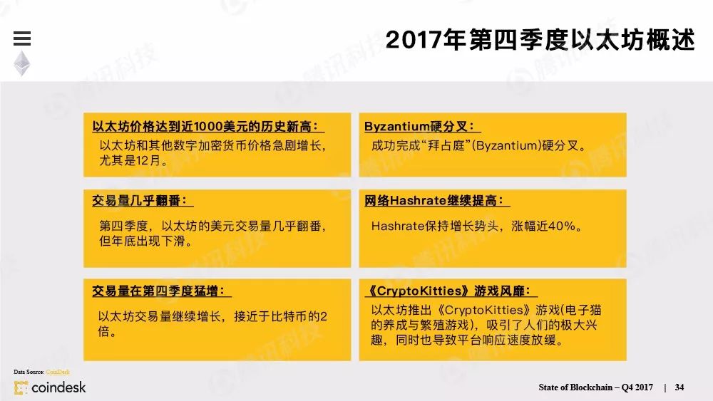 澳门六哥最新直播视频大全，在线观看、下载与完整中文版免费版指南