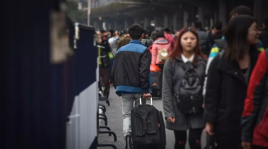 澳门六哥直播，高清中文版在线观看的精彩瞬间