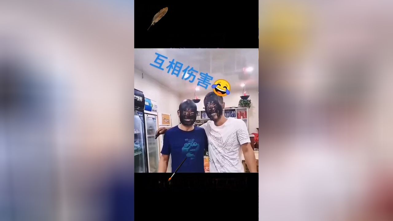 澳门六哥最新直播视频，高清完整版免费观看与下载指南（中文版）