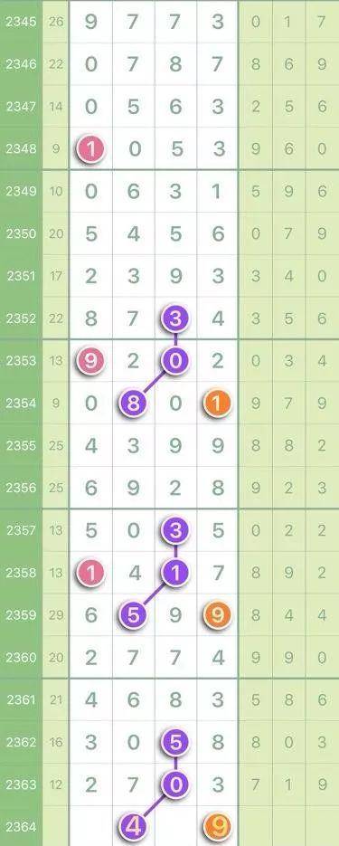 澳门6喝彩开奖结果，一场数字与幸运的奇妙邂逅