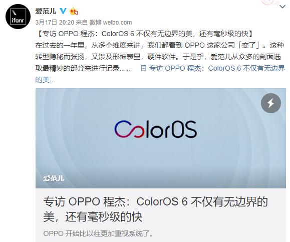 澳门6合开奖直播记录，揭秘幸运背后的数字游戏