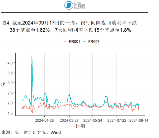 澳门6合和彩开奖记录，2024年8月9日深度解析