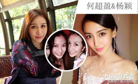 澳门6喝彩生肖图，传统与现代交织的幸运符号