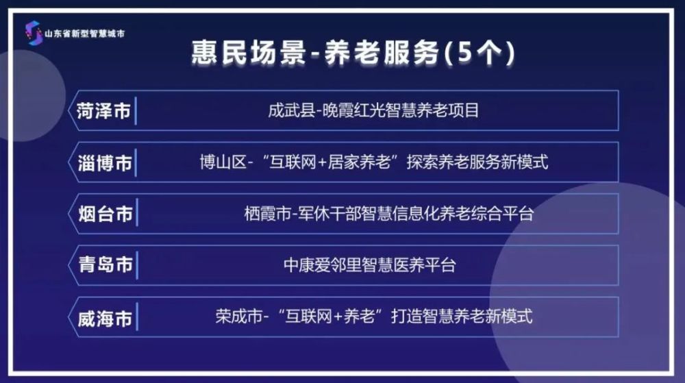 澳门6喝彩算法，揭秘数字背后的智慧与策略