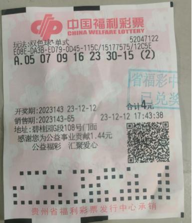澳门6开奖结果2024，揭秘彩票背后的故事与影响