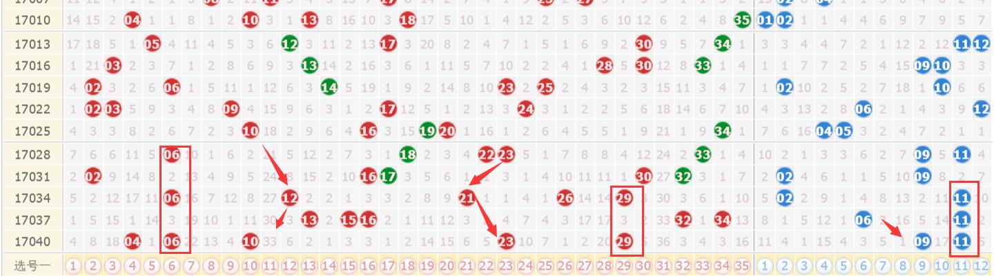 澳门6开奖结果查询，揭秘背后的数字游戏与公众期待
