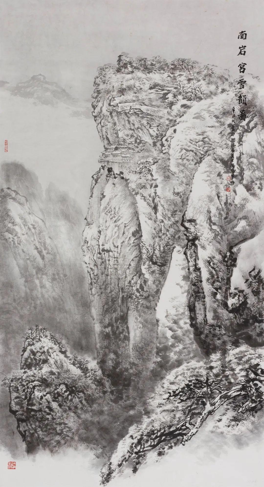 澳门66期开奖，揭秘背后的故事与影响